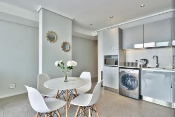 503 The Cosmopolitan Apartment, Cape Town - 5