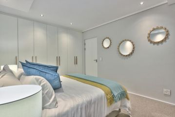 503 The Cosmopolitan Apartment, Cape Town - 4