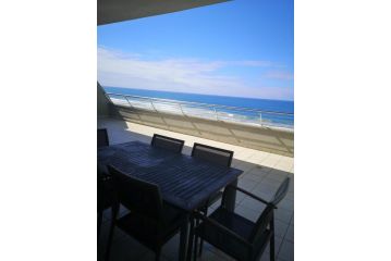 503 Thirty Degrees Apartment, Umdloti - 3