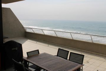 503 Thirty Degrees Apartment, Umdloti - 4