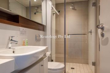 Splendid 1 Bed Zimbali Suites Apartment, Ballito - 5