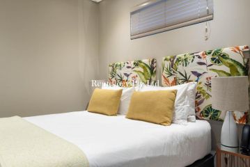 Splendid 1 Bed Zimbali Suites Apartment, Ballito - 3