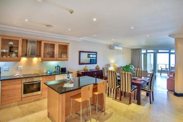 504 Ballito Manor View-Luxury home on the main beach Apartment, Ballito - 1