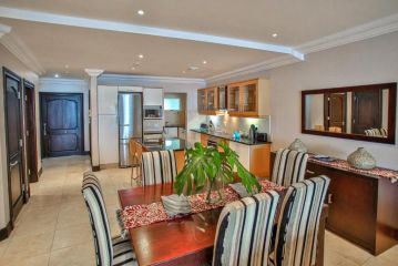 504 Ballito Manor View-Luxury home on the main beach Apartment, Ballito - 4