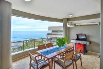 504 Ballito Manor View-Luxury home on the main beach Apartment, Ballito - 2