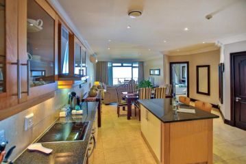 504 Ballito Manor View-Luxury home on the main beach Apartment, Ballito - 5