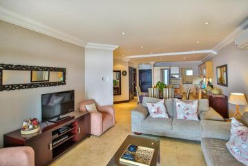 504 Ballito Manor View-Luxury home on the main beach Apartment, Ballito - 3