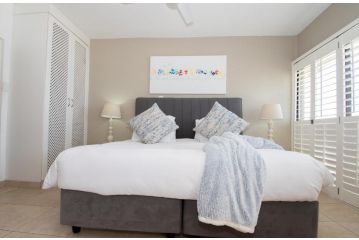 504 Bermudas Apartment, Durban - 5