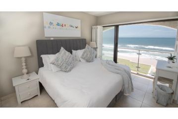 504 Bermudas Apartment, Durban - 1