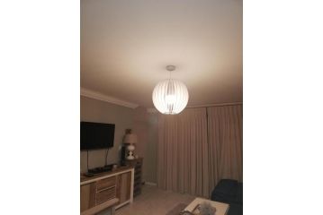 504 Witsand Apartment, Bloubergstrand - 4