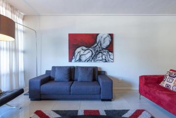 Flatrock 505 by CTHA Apartment, Cape Town - 5