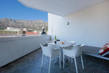 Flatrock 505 by CTHA Apartment, Cape Town - 4