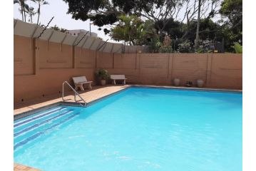 305 Hawaan View Apartment, Durban - 3