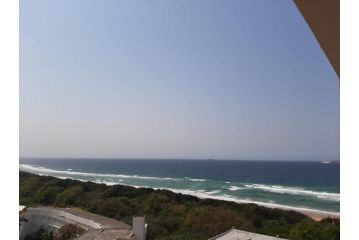 305 Hawaan View Apartment, Durban - 1