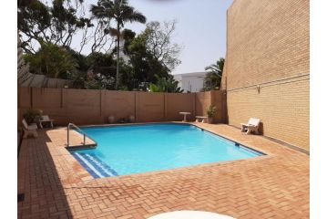 305 Hawaan View Apartment, Durban - 4