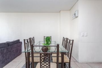 507 Greenmarket Place Apartment, Cape Town - 1