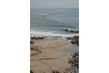 508 The Boulders Apartment, Ballito - 4