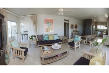 508 The Boulders Apartment, Ballito - 5