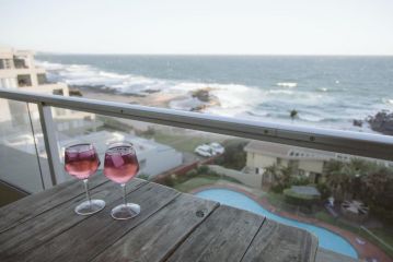 508 The Boulders Apartment, Ballito - 3