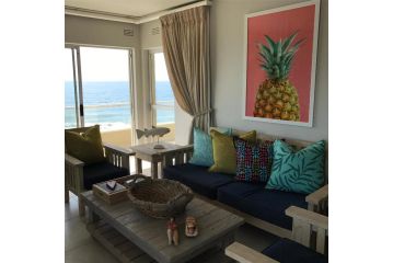 508 The Boulders Apartment, Ballito - 2