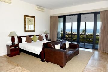 51 On Camps Bay Guest house, Cape Town - 4