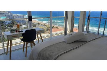 511 Umdloti Resort Apartment, Umdloti - 2