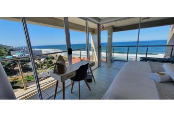 511 Umdloti Resort Apartment, Umdloti - 1