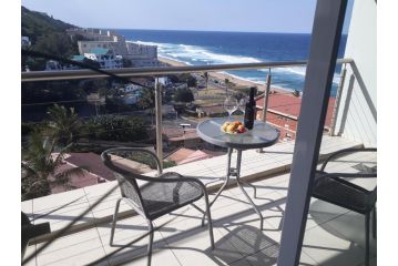 511 Umdloti Resort Apartment, Umdloti - 5