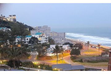 511 Umdloti Resort Apartment, Umdloti - 3