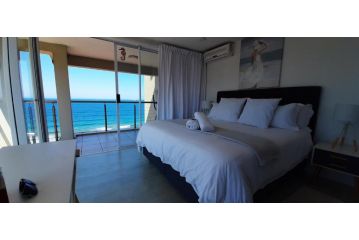 511 Umdloti Resort Apartment, Umdloti - 4