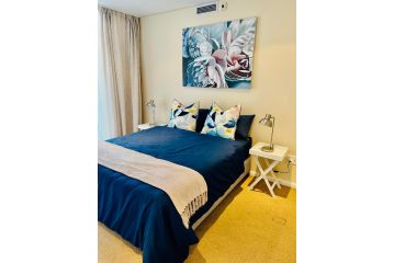 513 on Palm Apartment, Durban - 3