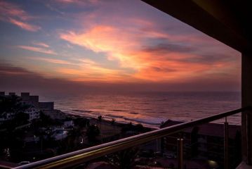 515 Umdloti Resort Apartment, Umdloti - 2