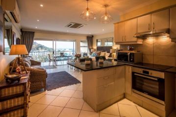 515 Umdloti Resort Apartment, Umdloti - 1