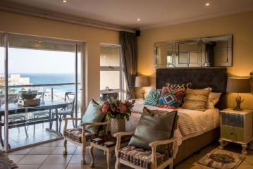 515 Umdloti Resort Apartment, Umdloti - 3