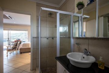 515 Umdloti Resort Apartment, Umdloti - 4