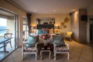 515 Umdloti Resort Apartment, Umdloti - 5
