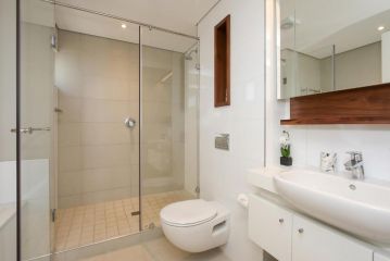 Zimbali Suites 515 Apartment, Ballito - 5