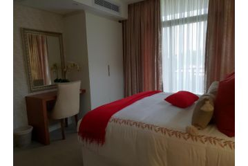 Zimbali Suites 515 Apartment, Ballito - 3