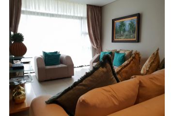 Zimbali Suites 515 Apartment, Ballito - 4