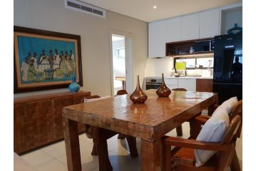 Zimbali Suites 515 Apartment, Ballito - 1
