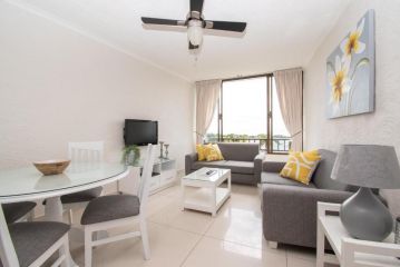 516 Breakers Resort Apartment, Durban - 4