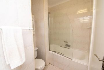 516 Breakers Resort Apartment, Durban - 3