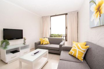 516 Breakers Resort Apartment, Durban - 1