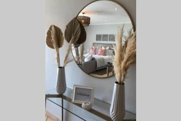 516 Umdloti Resort Apartment, Umdloti - 1
