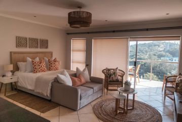 516 Umdloti Resort Apartment, Umdloti - 3