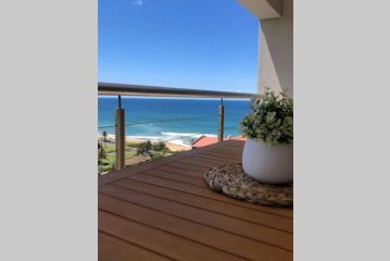 516 Umdloti Resort Apartment, Umdloti - 2