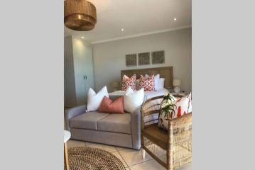 516 Umdloti Resort Apartment, Umdloti - 5