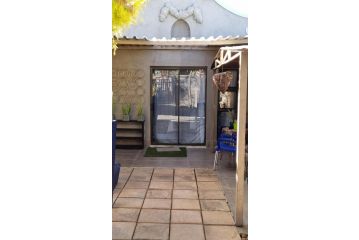 51on Church Bed and breakfast, Welkom - 3