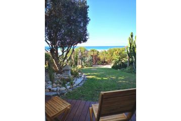 52 Albatros Apartment, Jeffreys Bay - 4