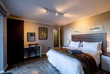 52 Albatros Apartment, Jeffreys Bay - 5